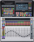 Preview: PreSonus StudioLive 32SC